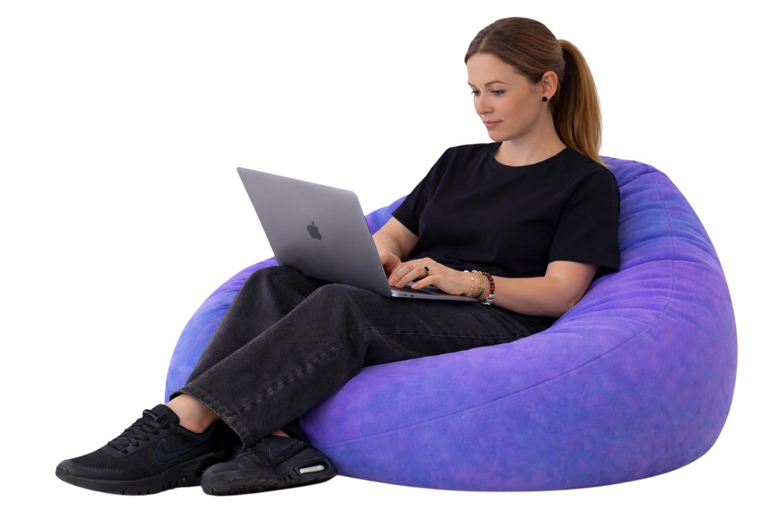 Валентина Меланина