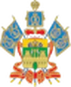 Минэкономики Краснодарского края