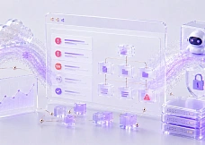 Что боты находят на сайте, а вы – нет